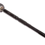 Рулевая тяга правая/левая Raiso (Швеция) Opel Vectra C