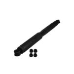 Амортизатор задний Raiso (Швеция) Gazel 3221