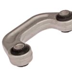 Тяга стабилизатора передняя Raiso (Швеция) Audi A6 (C6)