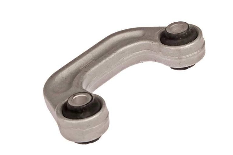 Тяга стабилизатора передняя Raiso (Швеция) Audi A6 (C6)