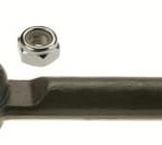 Наконечник рулевой тяги Raiso (Швеция) Seat Ronda