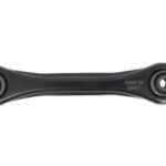 Рычаг задний нижний Raiso (Швеция) Ford Focus