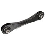 Рычаг задний левый верхний передний Raiso (Швеция) BMW 3 F30