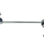 Стойка стаб. передняя правая Raiso (Швеция) BMW X6 F86