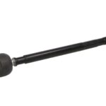 Рулевая тяга правая/левая Raiso (Швеция) Renault Laguna