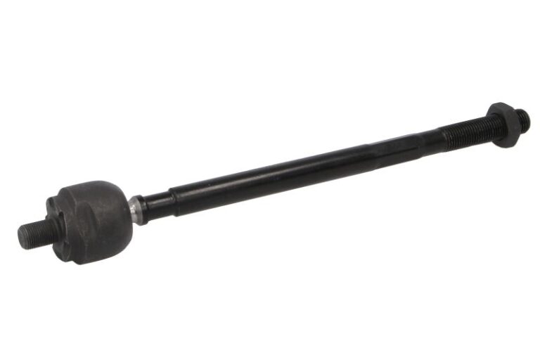 Рулевая тяга правая/левая Raiso (Швеция) Renault Laguna