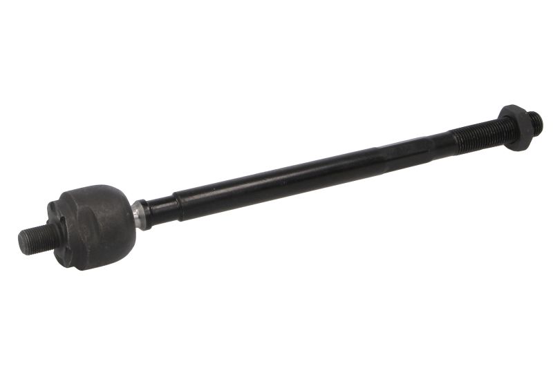 Тяга на Renault Laguna Рулевая тяга правая/левая Raiso (Швеция) Renault Laguna