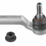 Наконечник рулевой тяги правый Raiso (Швеция) Volvo V60