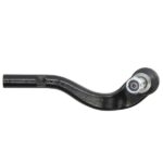 Наконечник рулевой тяги правый Raiso (Швеция) MB CLS X218