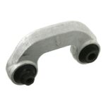 Тяга стабилизатора передняя левая Raiso (Швеция) Audi A4 B6