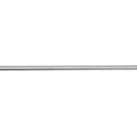 Стойка стабилизатора передняя левая Raiso (Швеция) BMW 1 F20