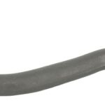 Наконечник рулевой тяги левый Raiso (Швеция) Citroen C5 II