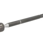 Рулевая тяга правая/левая Raiso (Швеция) Mazda 3 Saloon