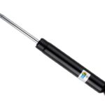 Амортизатор задний Raiso (Швеция) Peugeot 5008 II