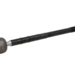 Рулевая тяга правая/левая Raiso (Швеция) Ford Fusion