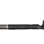 Наконечник рулевой тяги правый Raiso (Швеция) Jeep Grand Cherokee II