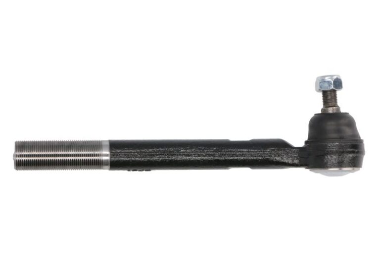 Наконечник рулевой тяги правый Raiso (Швеция) Jeep Grand Cherokee II