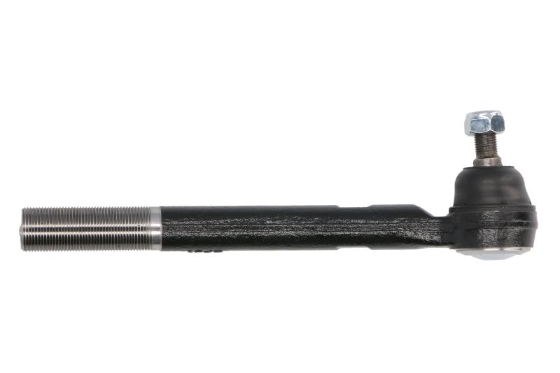 Наконечник Jeep Grand Cherokee II Наконечник рулевой тяги правый Raiso (Швеция) Jeep Grand Cherokee II