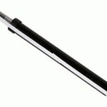 Амортизатор задний Raiso (Швеция) Hyundai Getz