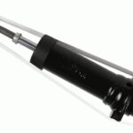 Амортизатор передний Raiso (Швеция) Ssang Yong Kyron