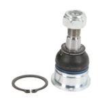 Шаровая опора передняя Raiso (Швеция) Nissan Sunny II