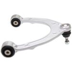 Рычаг передний верхний Raiso (Швеция) Volkswagen Touareg