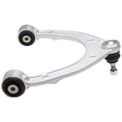 Рычаг передний верхний Raiso (Швеция) Volkswagen Touareg