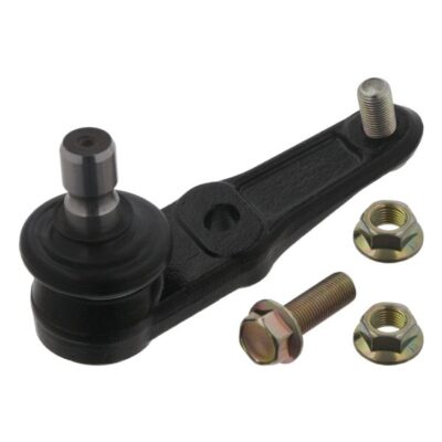 Шаровая опора передняя Raiso (Швеция) Mazda MX-3