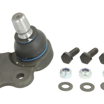 Шаровая опора передняя Raiso (Швеция) Fiat Stilo