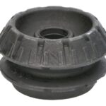 Опора переднего амортизатора Raiso (Швеция) Nissan Note