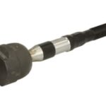 Рулевая тяга правая/левая Raiso (Швеция) Mitsubishi Pajero II