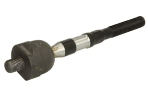 Рулевая тяга правая/левая Raiso (Швеция) Mitsubishi Pajero II