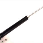 Амортизатор задний Raiso (Швеция) Dacia Logan