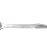 Рычаг передний правый нижний задний Raiso (Швеция) Volkswagen Passat B5