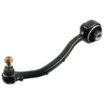 Рычаг передний правый нижний задний Raiso (Швеция) Mercedes С-Class (W203)  00-11