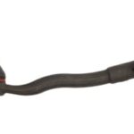 Наконечник рулевой тяги правый Raiso (Швеция) Alpina B12 E38