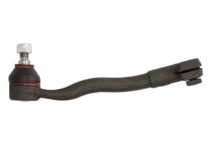 Наконечник рулевой тяги правый Raiso (Швеция) Alpina B12 E38