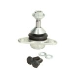 Шаровая опора передняя Raiso (Швеция) Volvo S60