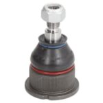 Шаровая опора передняя (нижн.зовн.) Raiso (Швеция) BMW 3 E30 Touring