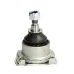 Шаровая опора передняя (нижн.зовн) Raiso (Швеция) BMW 3 E46