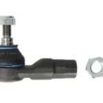 Наконечник рулевой тяги Raiso (Швеция) Lancia Zeta