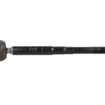 Рулевая тяга правая/левая Raiso (Швеция) BMW 3 E92