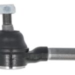 Наконечник рулевой тяги Raiso (Швеция) Hyundai Galloper II