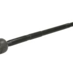 Рулевая тяга правая/левая Raiso (Швеция) Skoda Octavia II Combi