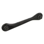 Рычаг задний правый нижний Raiso (Швеция) Volkswagen Jetta III