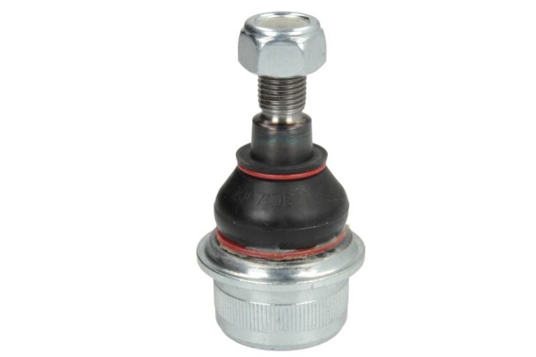 Шаровая опора передняя (нижн.перед) Raiso (Швеция) MB CLS C219