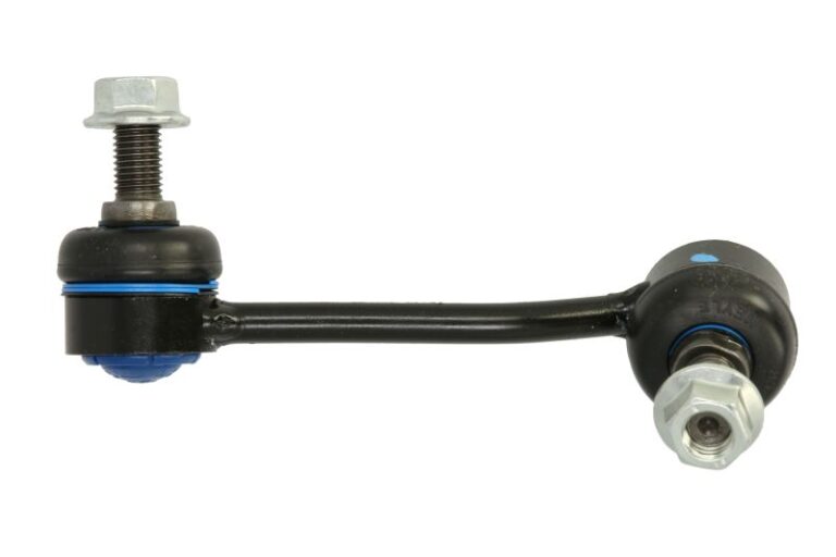 Стойка стаб. передняя левая Raiso (Швеция) Mercedes Sprinter