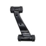 Рычаг передний верхний правый Raiso (Швеция) Nissan Primera Hatchback