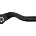 Наконечник рулевой тяги правый Raiso (Швеция)Mercedes V-class W447