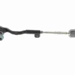 Рулевая тяга левая (с наконечником) Raiso (Швеция) BMW X6 F86